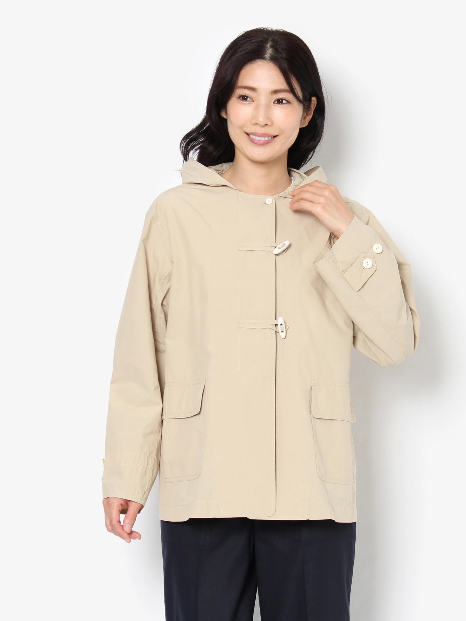 ヤンキースジャケット＆マックレガージャケットのセット - cargapesada.com.br
