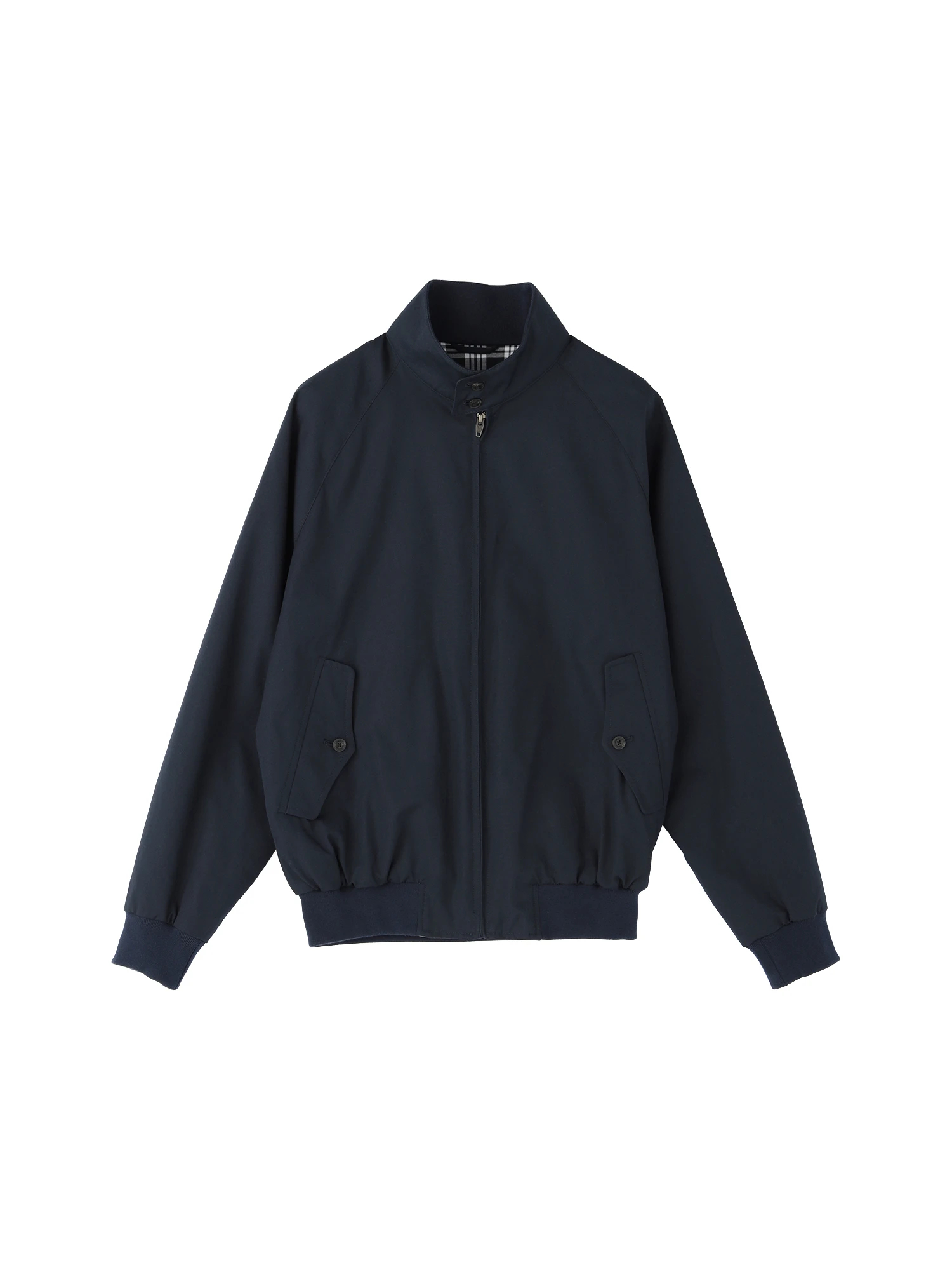 macさま専用ページ McGREGOR（マックレガー）｜ショートジャケット/ブレザー｜ハー