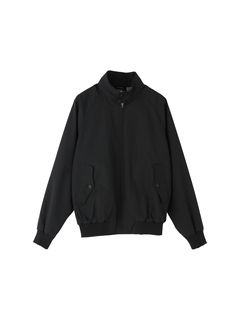 McGREGOR(マックレガー) |ハーキュラスジャンパー