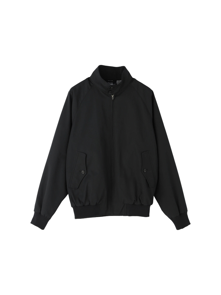 McGREGOR(マックレガー) |ハーキュラスジャンパー