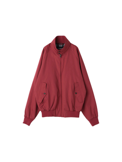 McGREGOR(マックレガー) |ハーキュラスジャンパー