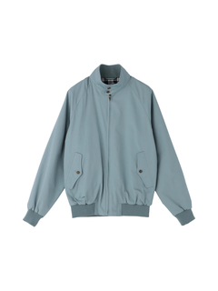 McGREGOR(マックレガー) |ハーキュラスジャンパー