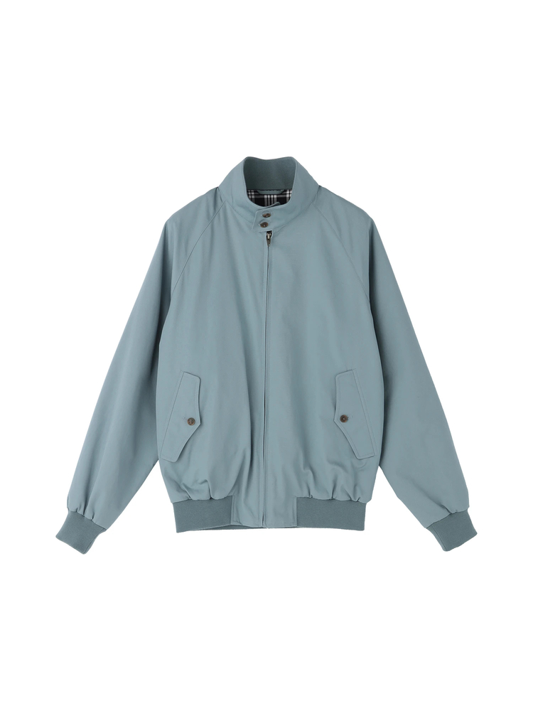 McGREGOR(マックレガー) |ハーキュラスジャンパー