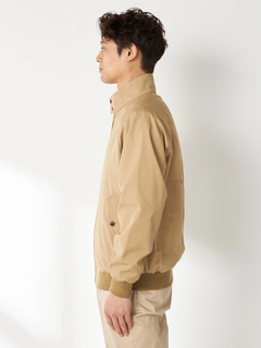 McGREGOR(マックレガー) |ハーキュラスジャンパー