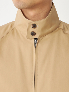 McGREGOR(マックレガー) |ハーキュラスジャンパー