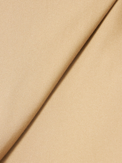 McGREGOR(マックレガー) |ハーキュラスジャンパー