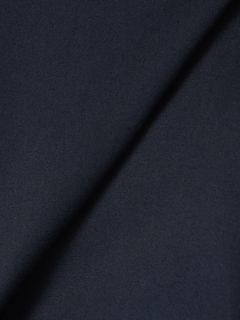 McGREGOR(マックレガー) |ハーキュラスジャンパー