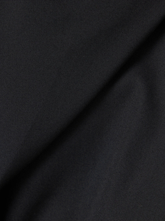 McGREGOR(マックレガー) |ハーキュラスジャンパー