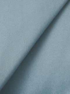 McGREGOR(マックレガー) |ハーキュラスジャンパー