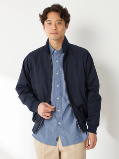 McGREGOR(マックレガー) |ハーキュラスジャンパー