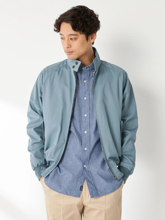 McGREGOR(マックレガー) |ハーキュラスジャンパー