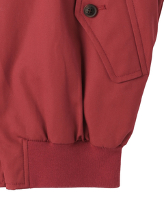 McGREGOR(マックレガー) |ハーキュラスジャンパー