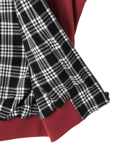 McGREGOR(マックレガー) |ハーキュラスジャンパー