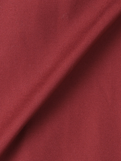 McGREGOR(マックレガー) |ハーキュラスジャンパー