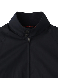 McGREGOR(マックレガー) |ハーキュラスジャンパー