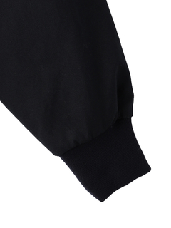 McGREGOR(マックレガー) |ハーキュラスジャンパー