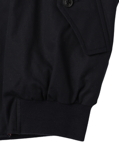 McGREGOR(マックレガー) |ハーキュラスジャンパー