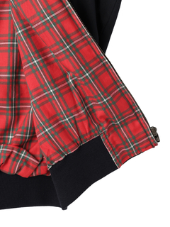 McGREGOR(マックレガー) |ハーキュラスジャンパー