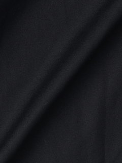 McGREGOR(マックレガー) |ハーキュラスジャンパー