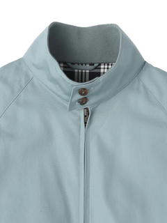 McGREGOR(マックレガー) |ハーキュラスジャンパー