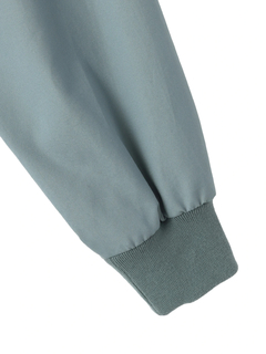 McGREGOR(マックレガー) |ハーキュラスジャンパー