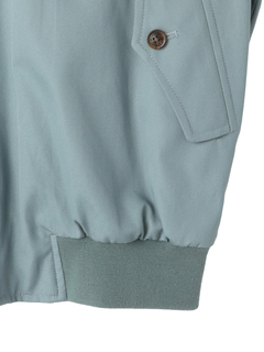 McGREGOR(マックレガー) |ハーキュラスジャンパー