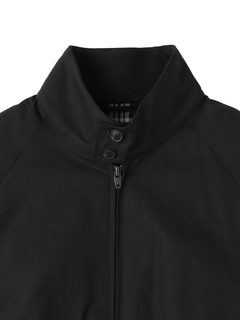 McGREGOR(マックレガー) |ハーキュラスジャンパー