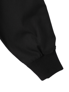 McGREGOR(マックレガー) |ハーキュラスジャンパー