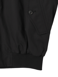 McGREGOR(マックレガー) |ハーキュラスジャンパー