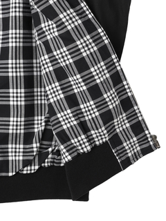 McGREGOR(マックレガー) |ハーキュラスジャンパー