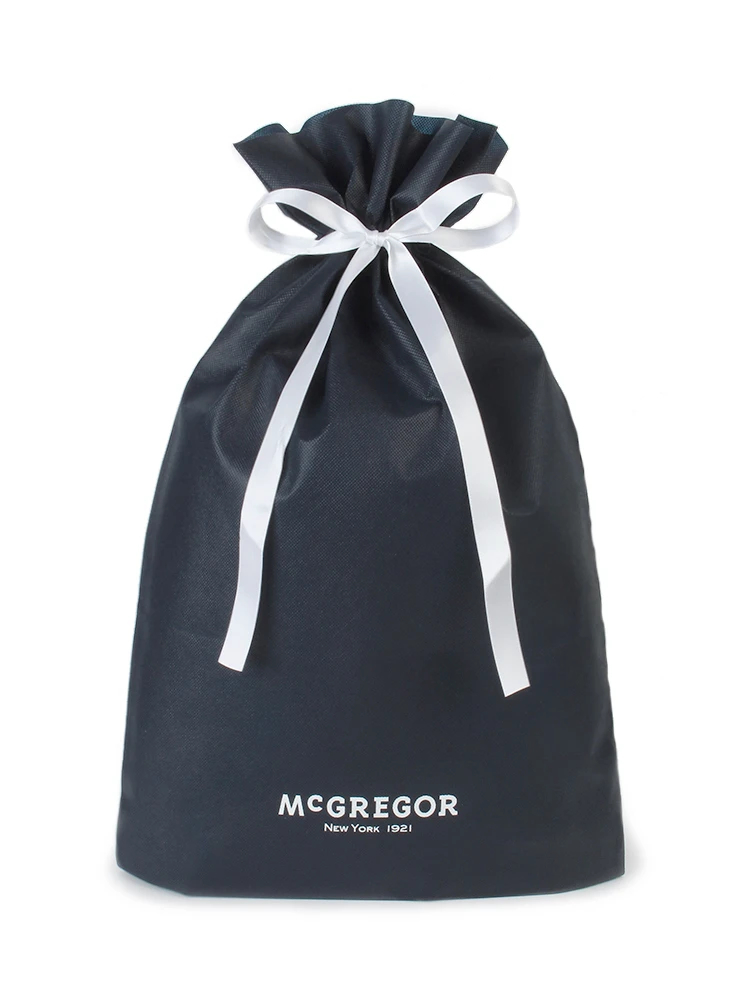 新品箱入り！マックレガー McGREGOR 本革ワラビー 26CM - メルカリ