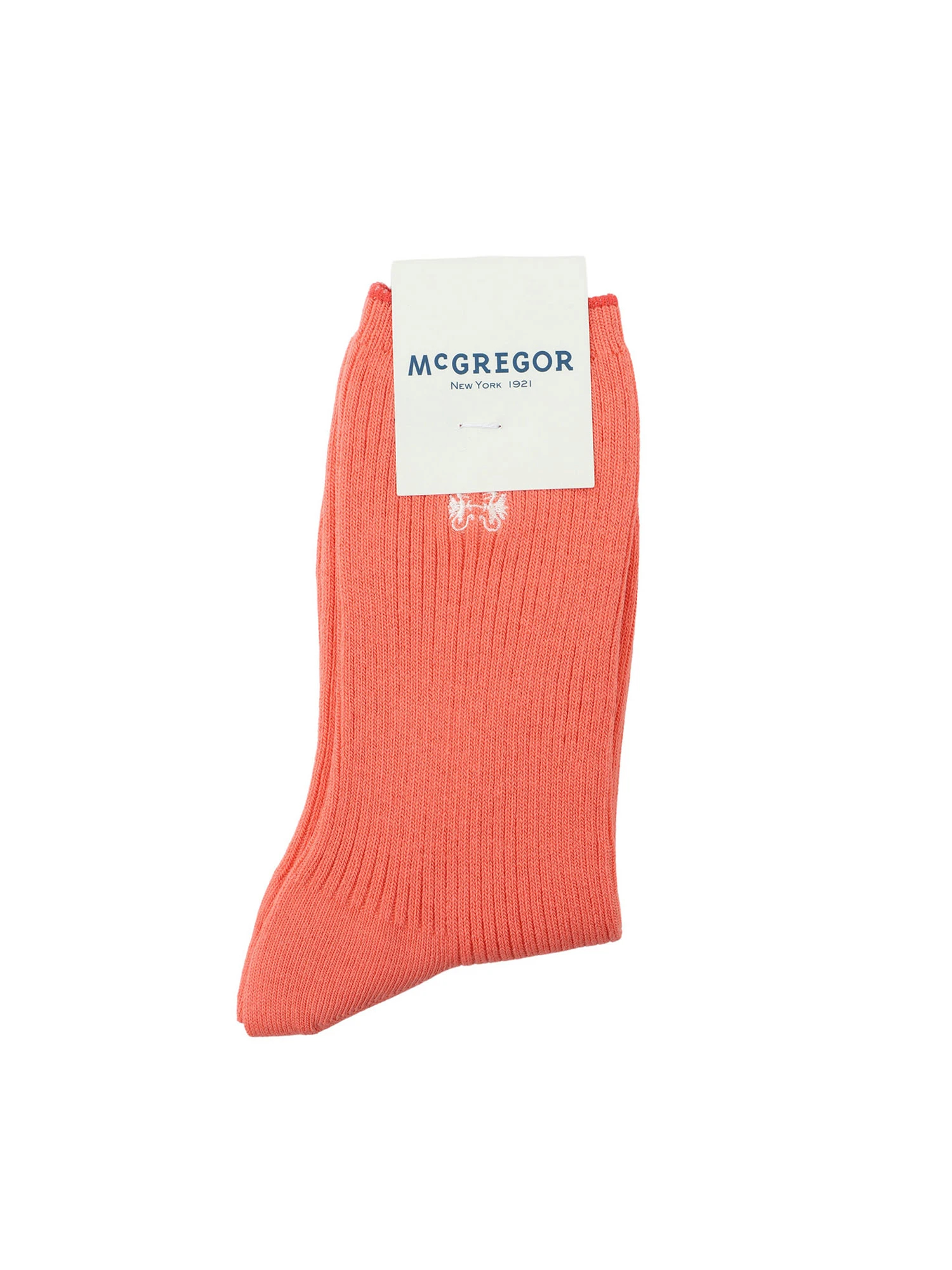 Mcgregor マックレガー ソックス ベーシックソックス United Untied Online Store ユナイテッド アンド アンタイド公式通販サイト