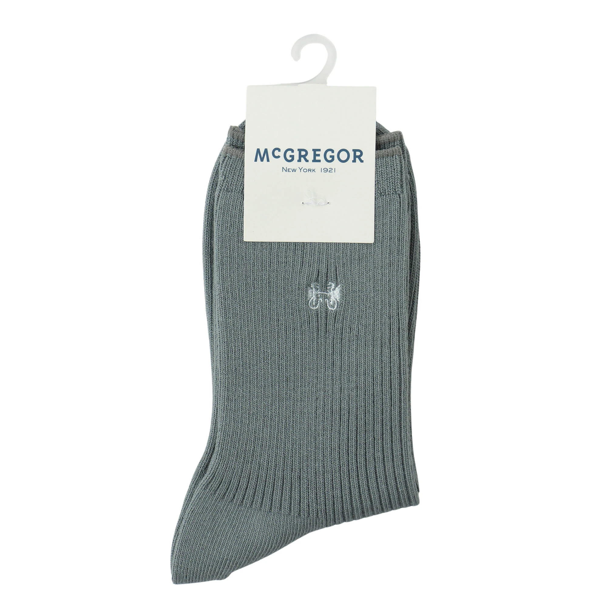 Mcgregor マックレガー ソックス ベーシックソックス United Untied Online Store ユナイテッド アンド アンタイド公式通販サイト
