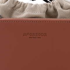 McGREGOR(マックレガー) |ドッキングポシェットバッグ