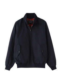 ショートコート|United & Untied ONLINE STORE|ユナイテッド アンド ...