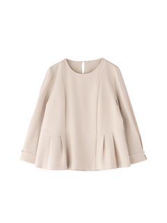 アイテム一覧 670件目～｜United & Untied OUTLET ONLINE STORE