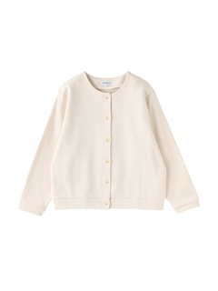 試着のみ☆ TED BAKER✖️GRACE CONTINETIAL