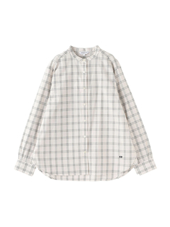 シャツ(長袖・七分袖)、ベスト 120件目～｜United & Untied