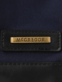 McGREGOR(マックレガー) |ボディバッグ
