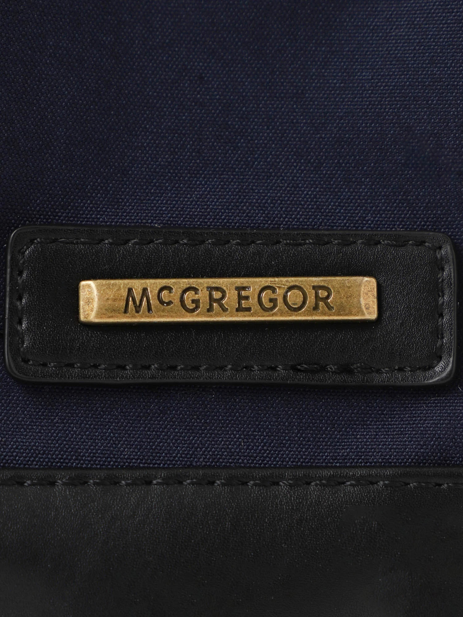 McGREGOR（マックレガー）｜バッグ｜ボディバッグ｜United & Untied