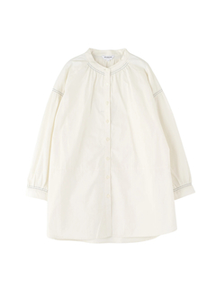アイテム一覧 1480件目～｜United & Untied OUTLET ONLINE STORE