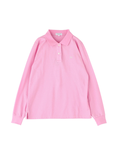 アイテム一覧 1480件目～｜United & Untied OUTLET ONLINE STORE