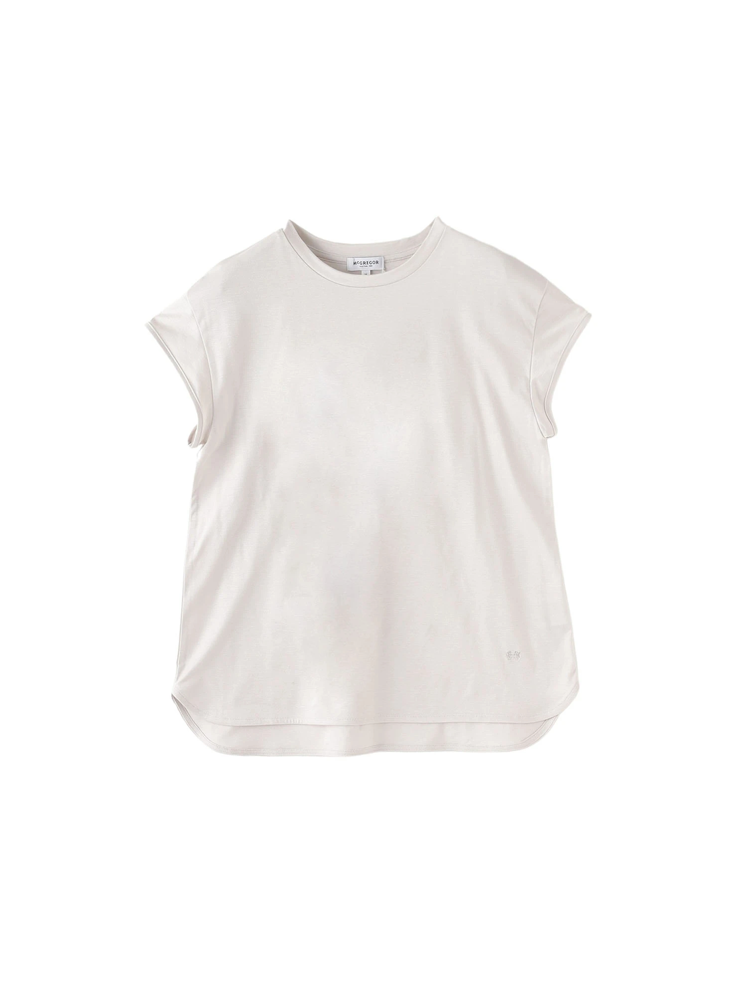 McGREGOR（マックレガー）｜カットソー(半袖・ノースリーブ 