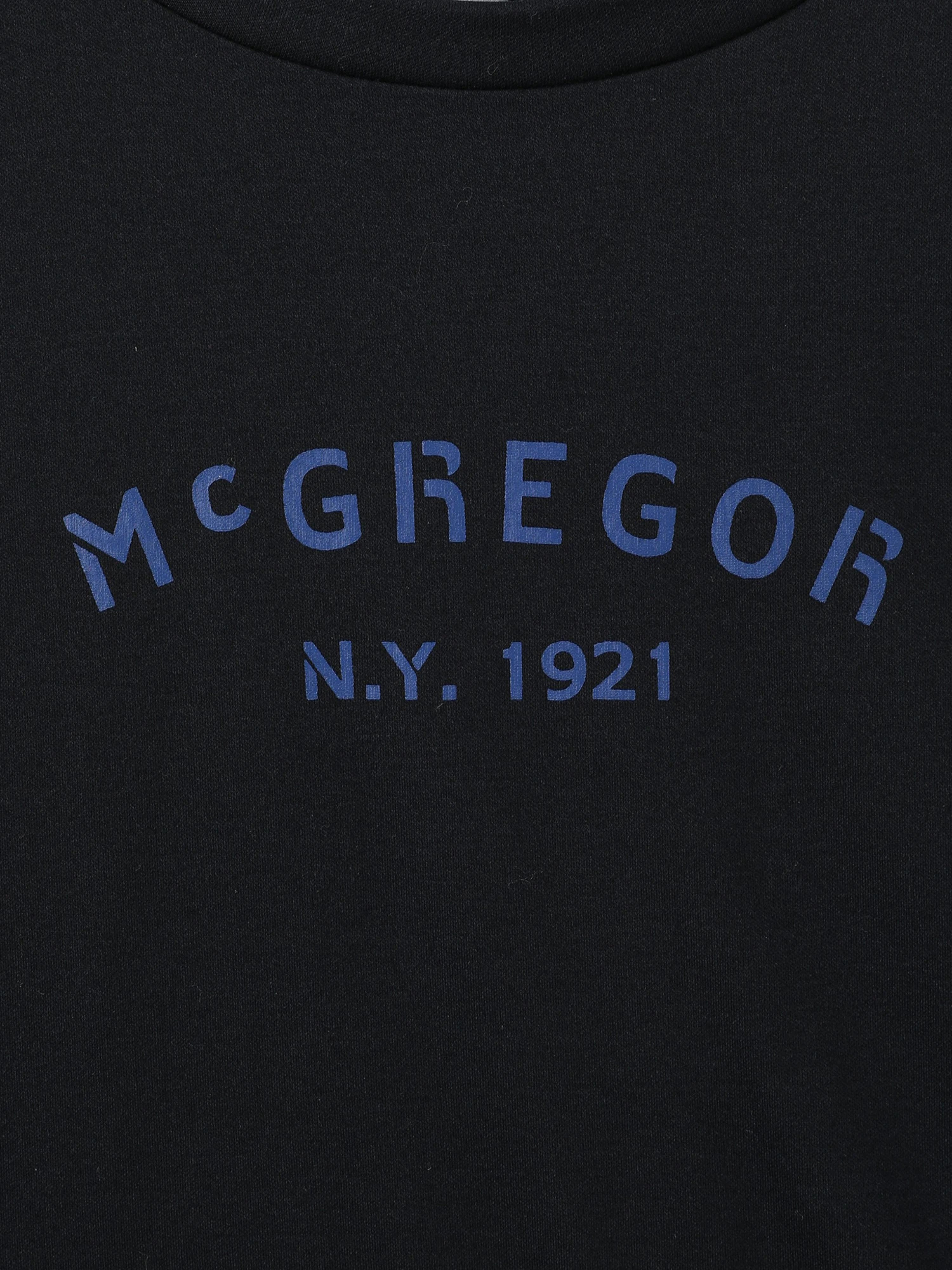 McGREGOR（マックレガー）｜カットソー(半袖・ノースリーブ）｜【UV