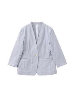 TED BAKER(テッドベーカー) 1280件目～｜United & Untied OUTLET