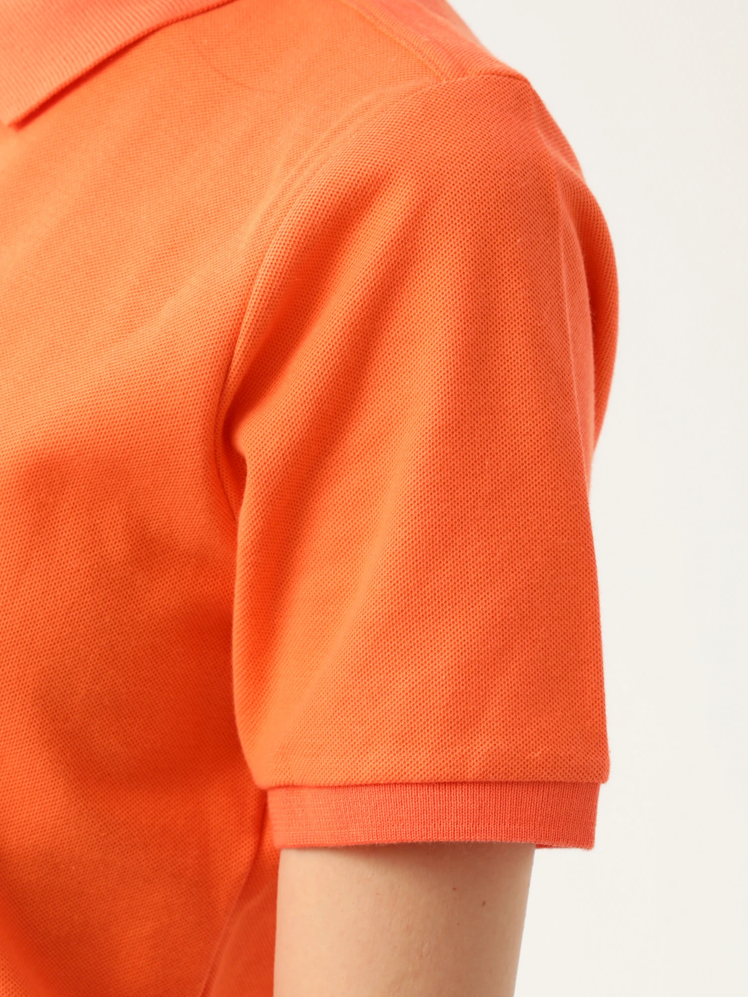 McGREGOR（マックレガー）｜ポロシャツ(半袖)｜＜定番＞デュアル  