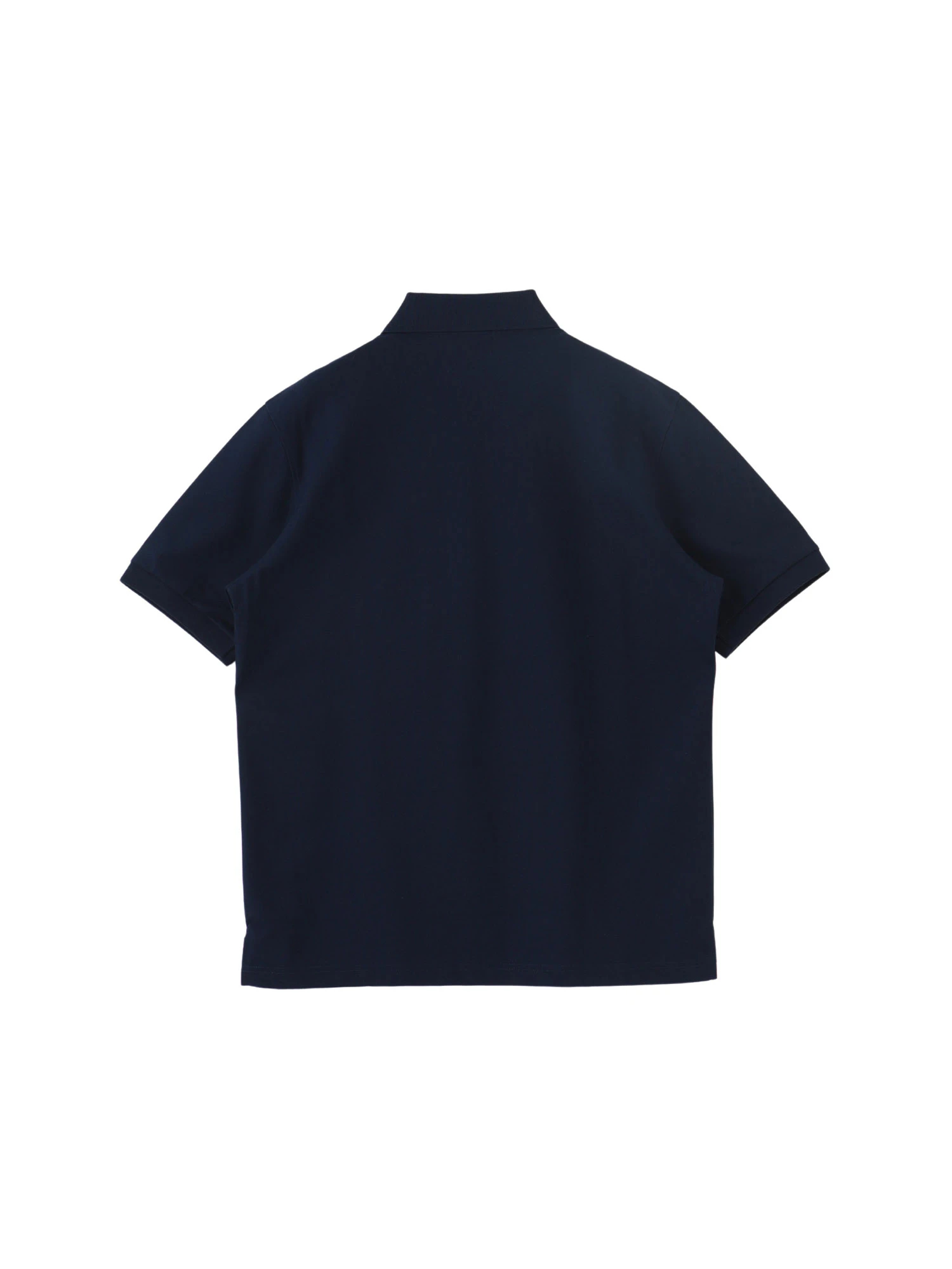 McGREGOR（マックレガー）｜ポロシャツ(半袖)｜定番FISCO半袖 