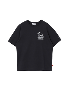 McGREGOR(マックレガー) |【PEANUTS TENNIS】スヌーピーＴシャツ