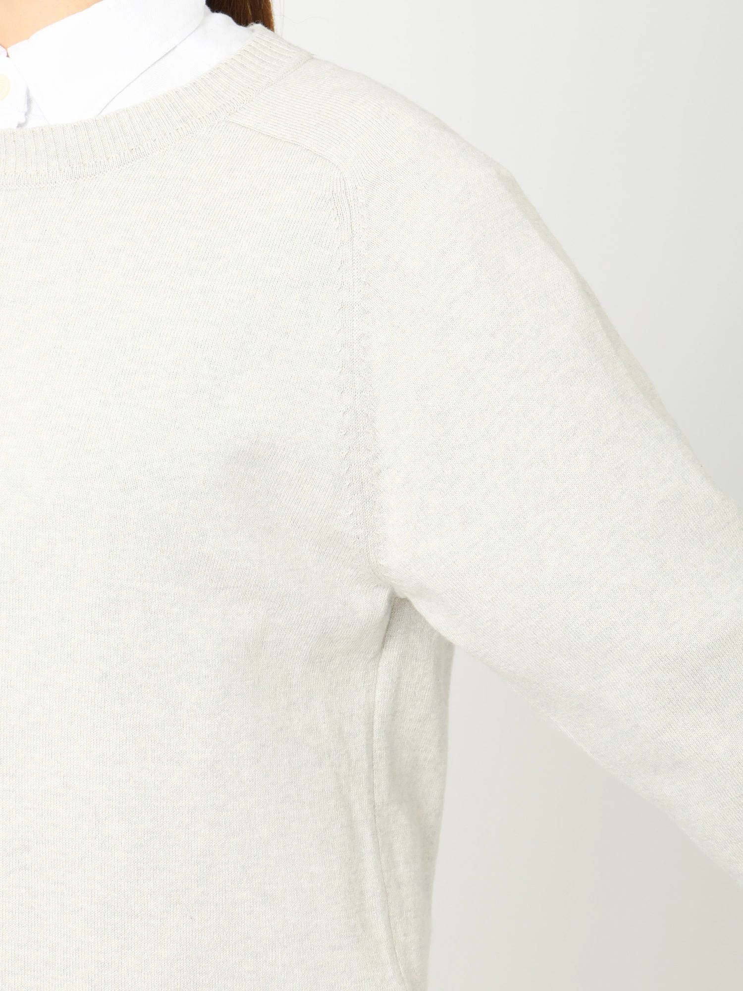 TMG カシミアセーター　ブラック♡ 24AW】extra quality turtle knit sweater / エクストラ