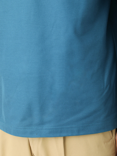 McGREGOR(マックレガー) |定番長袖ポロシャツ(シーズンカラー)